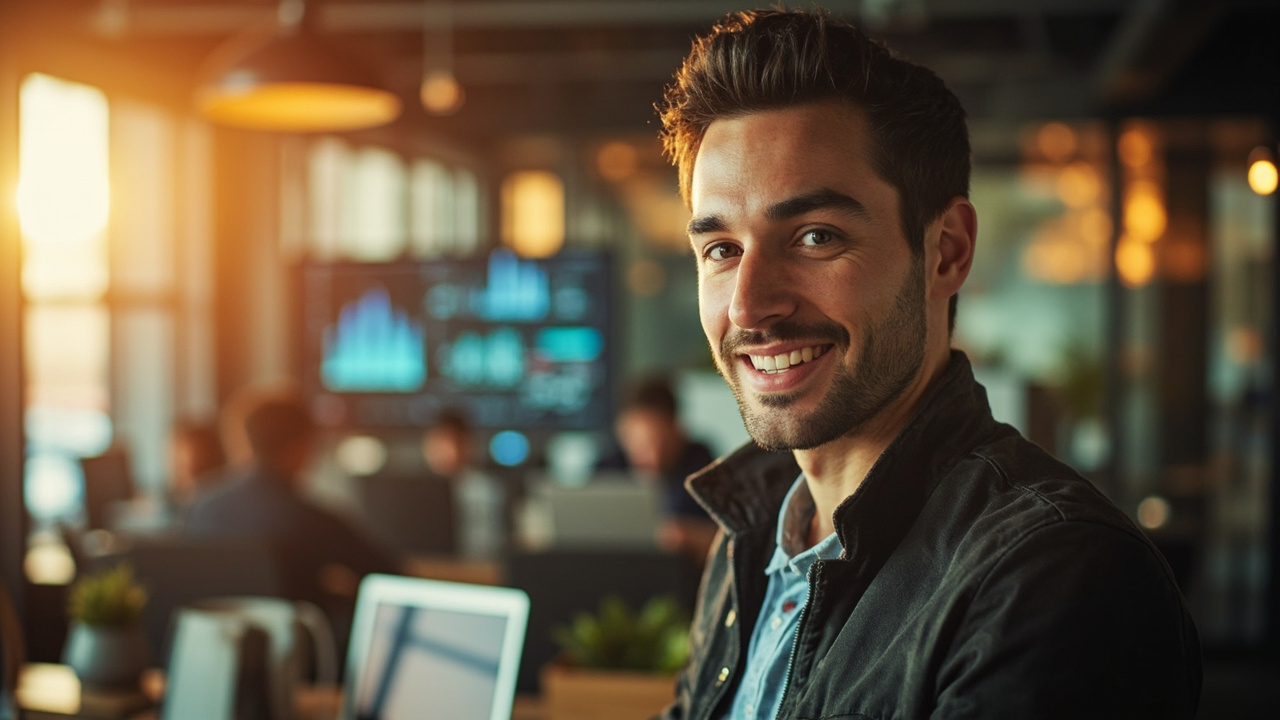 The Right Start: A Data-Driven Guide for Founders