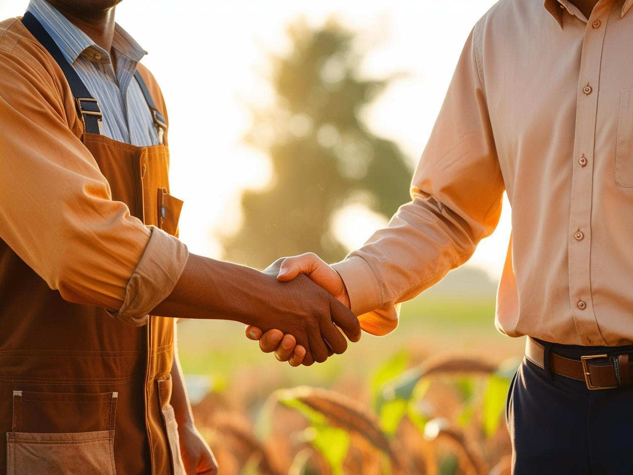Why Partnering with Ethically-Minded Companies Is Our Mission at Yalainsights