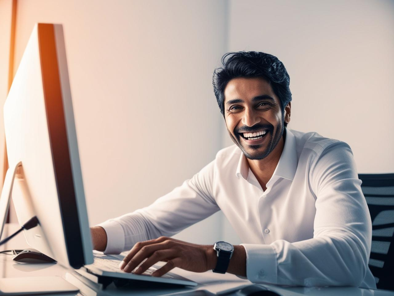 Making Sense of Your Data: Transforming Numbers into Actionable Insights with Custom Dashboards