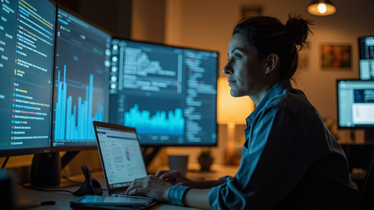 The Power of Social Listening: Turning Noise into Insight