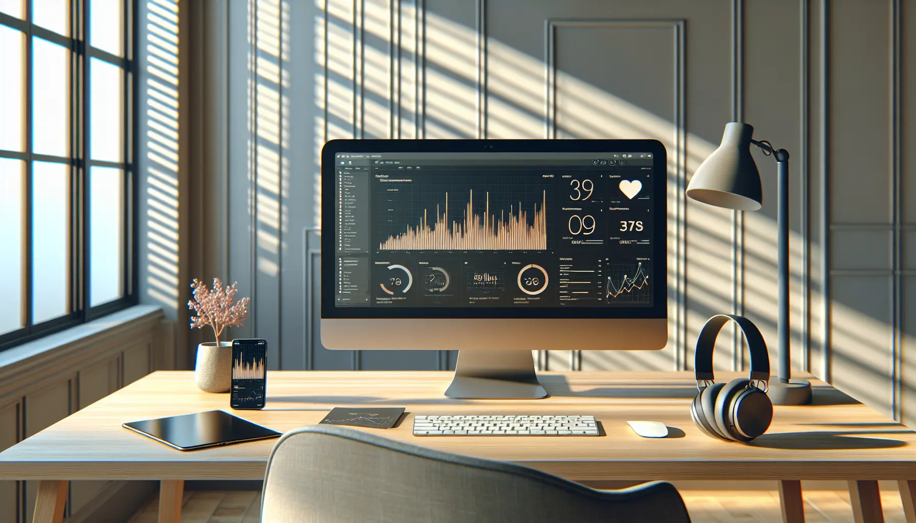 The Power of Social Listening: Turning Noise into Insight